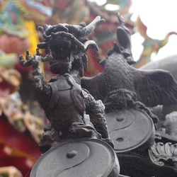 2010-10 China/Taiwan/2010:10:08-08:30:31_DSC04323.JPG